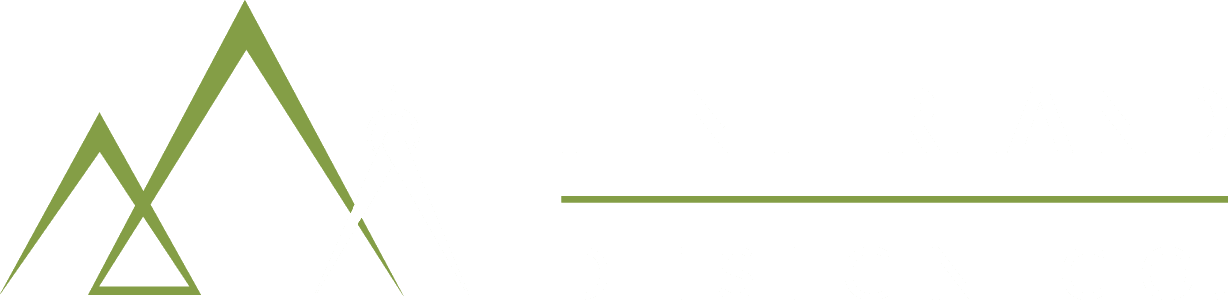 Hinterland Design Co.